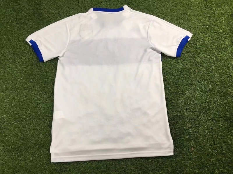 98-00 Italy white